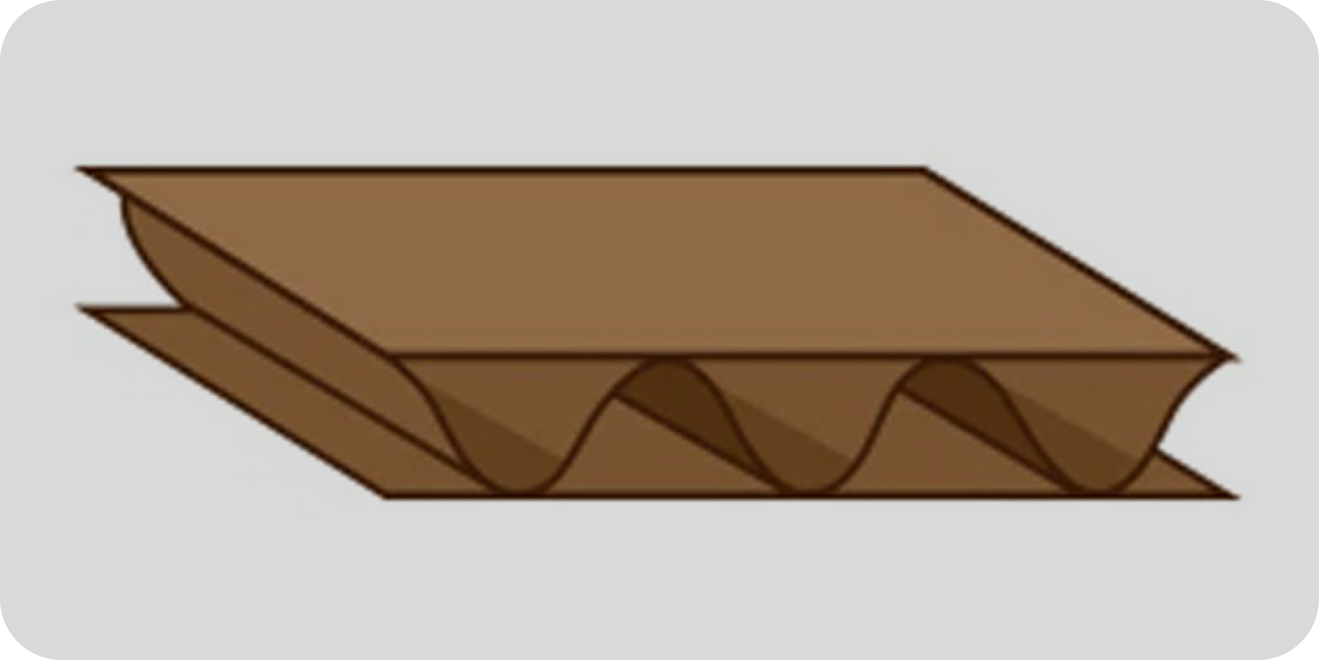 bflute