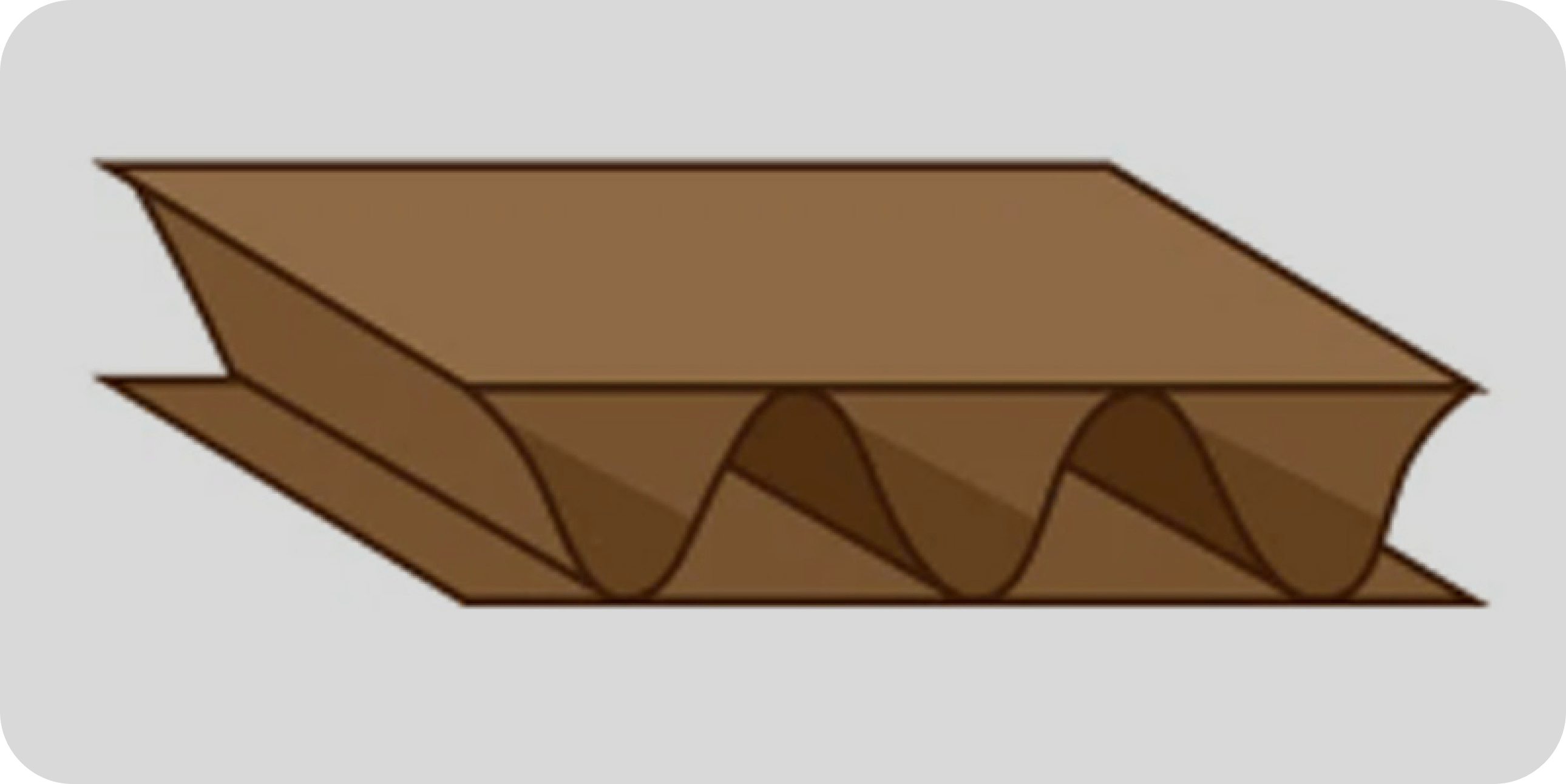 cflute