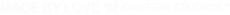 Frame 20