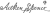 image 56