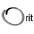 image 58